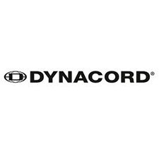 DYNACORD-logo