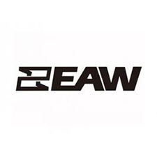 EAW-logo