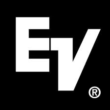 EV-logo