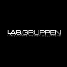 LAB-GRUPPEN-logo