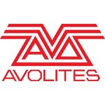 avolites-logo