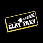 claypaky-logo