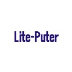 lite-puter-logo