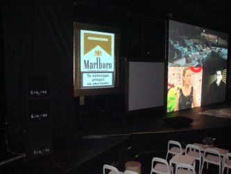 Marlboro