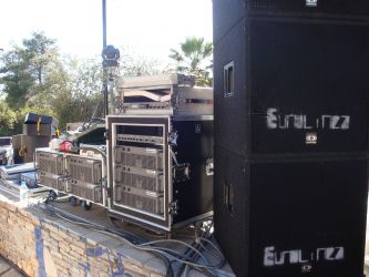 Youth festival Αργυρούπολης