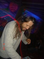 Psyachoustics @ Politexnioupoli