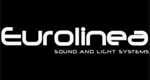 Eurolinea logo